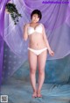 Emi Narusawa - Rough 20year Girl