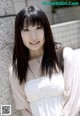 Yuko Kohinata - Highsex Movies Bigcock