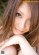 Layla Amane - Xxxbooi Seky Chuby
